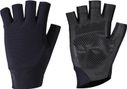 Guanti estivi BBB Course Black
