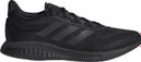 Chaussures de running adidas Supernova
