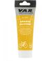VAR- Graisse silicone diélectrique - tube 100g