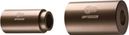 FSA BB30 Bearing Remover met Adapter