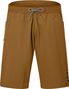 Endura Trailster korte broek bruin heren