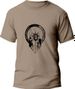 TEE-SHIRT | LEGEND WHEELS | LIBERTY