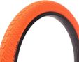 Pneu BMX orange 20'' x 1 95'' KENDA