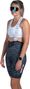 Cuissard Zoot LTD Cycle Seamless Ironman Velocity Femme
