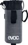 Portabidón Evoc Multi Gris Carbono