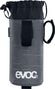 Evoc Multi Multi Grey Carbon Bottle Holder