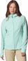 Columbia Sweet As III Giacca Softshell Donna Blu