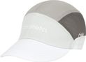 Casquette Ciele FSTCap SC Field Iconic SL Light Grey/Shadow Gris/Beige
