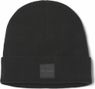 Columbia City Trek - Berretto unisex nero