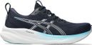 Asics Gel-Pulse 16 Blauwe Hardloopschoenen voor Dames
