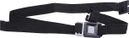 Bobike replacement belt for baby carrier