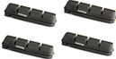 SWISSSTOP 2 Pairs of compounds FLASH PRO