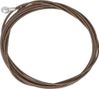 SHIMANO Brake Cable DURA-ACE 9000 2000mm
