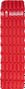 Sierra Design Granby Insulated Red mattress