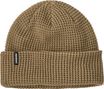 Berretto Patagonia SnowDrifter verde