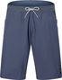 Endura Trailster korte broek grijs heren