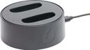 PowerDot PowerDock USB Charging Station