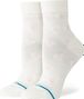 Calzini Stance Lowrider Hearts Beige