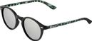 Cairn Holly Turtle Iceberg Junior Glasses Matte Black