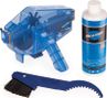 PARK TOOL Chain Gang Chain Cleaning Kit 