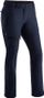 Pantalon Femme Maier Sports Adakit W Noir Regular