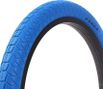 Pneu BMX bleu 20'' x 1 95'' KENDA