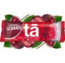 Ta Energy Cherry Energy Gummies - 30g