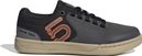 Zapatilla MTB Five Ten Freerider Pro Canvas Mujer Gris