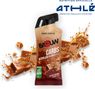 Gel Energétique Stick Baouw Caramel Salé - 44g