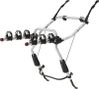 Thule ClipOn 3 9103