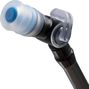 Evoc Comet Bite Valve Grey