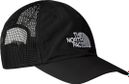 The North Face Horizon Trucker Cap Schwarz Unisex