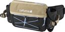 Sac Banane Lafuma Active Beige