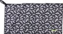 Nike Swim Quick Dry Towel Black