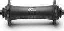 Enve Carbon 20 Hole Front Hub | 9x100mm