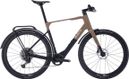 Vélo électrique de gravel Gelaro 2.0