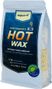 Lubrificante per catena a cera calda Squirt Hot Wax