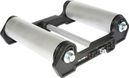 Home Trainers mini 2 rouleaux pour roue arrière Roto