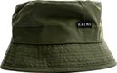 RAINS BUCKET Bob Khaki