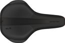 Syncros Capilano Urban Gel Saddle Black