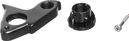 BMC Derailleur Hanger Dropout 53 RoadMachine 03