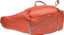 Unisex Hydro Belt Vaude Big Attendant 4L Rojo