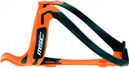 MSC Polycarbonate Bottle-Cage Orange