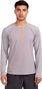Damen Craft Pro Trail Beige Pink Kurzarmtrikot