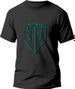 TEE-SHIRT | LEGEND WHEELS | AMBASSADEUR