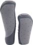 EDGE Grips Ergocity - 135/92Mm - Noir/Gris