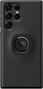 Custodia protettiva Quad Lock Custodia originale per Samsung Galaxy S22 Ultra