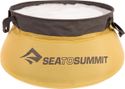 Cuisine étanche Sea to Summit Kitchen Sink 10 litres