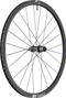 DT Swiss AR 1600 Spline DB 30 | 12x142mm | Centerlock rear wheel