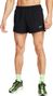 Nike Dri-Fit Fast 3in Shorts Black